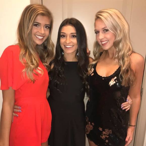 Meet your Posher, Savannah - Picture 1 of 1